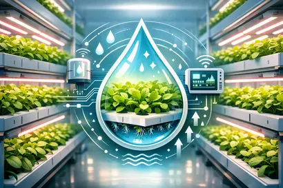How Vertical Farming Advances Urban Food Security: Singapore's Model